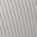 Lot de 8 chaises de salle à manger SEYNAR Modern Glam en velours, chaises capitonnées pour salon (sans table)