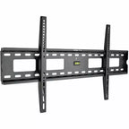 Tripp Lite Fixed Wall Mount for 45 to 85 TVs and Monitors