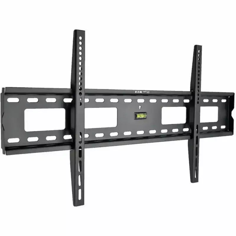 Tripp Lite Fixed Wall Mount for 45 to 85 TVs and Monitors