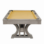 Table de billard Madero Slate