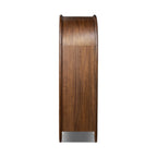 Armoire | Noyer