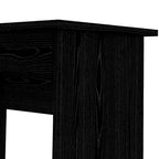 Bureau 5 tiroirs Skylar de Porch & Den