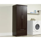 Armoire de rangement HomePlus Collection