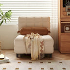 Fauteuil-lit convertible JASIWAY