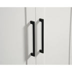 Armoire de rangement HomePlus Collection