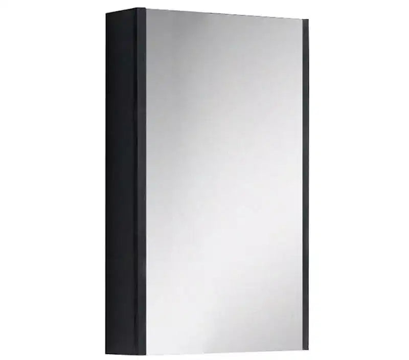 Fine Fixtures Vdara Medicine Cabinet