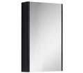 Fine Fixtures Vdara Medicine Cabinet