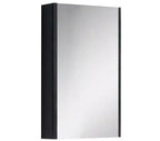 Fine Fixtures Vdara Medicine Cabinet