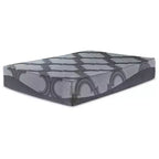 Signature Design by Ashley 1100 Series Hybrid Mattress