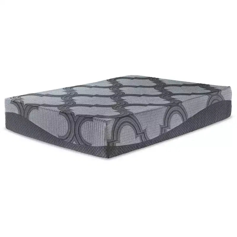 Signature Design by Ashley 1100 Series Hybrid Mattress