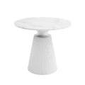 Jamesdar Leda Accent Tables
