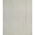 Console bicolore avec tiroirs et finition blanc antique