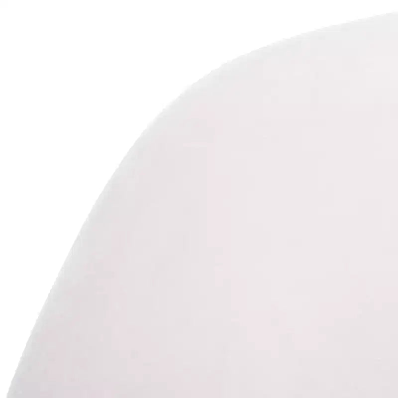 Fauteuil d'appoint en velours avec pieds dorés et accoudoirs arrondis, 125 kg