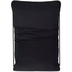 Fauteuil d'appoint capitonné