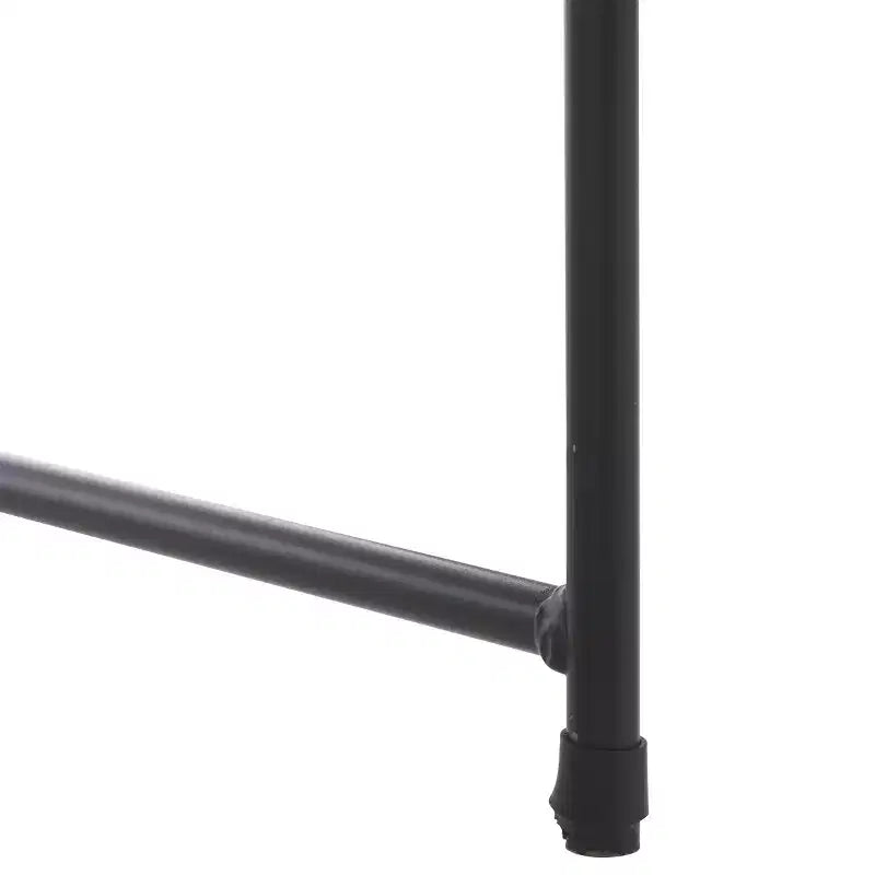 Fauteuil d'appoint capitonné