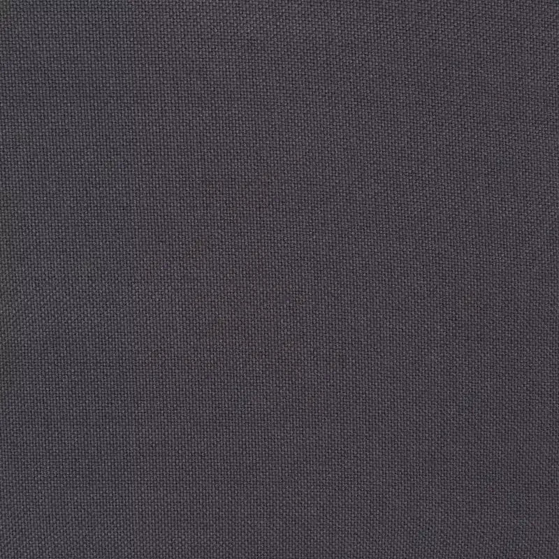 Fauteuil d'appoint capitonné