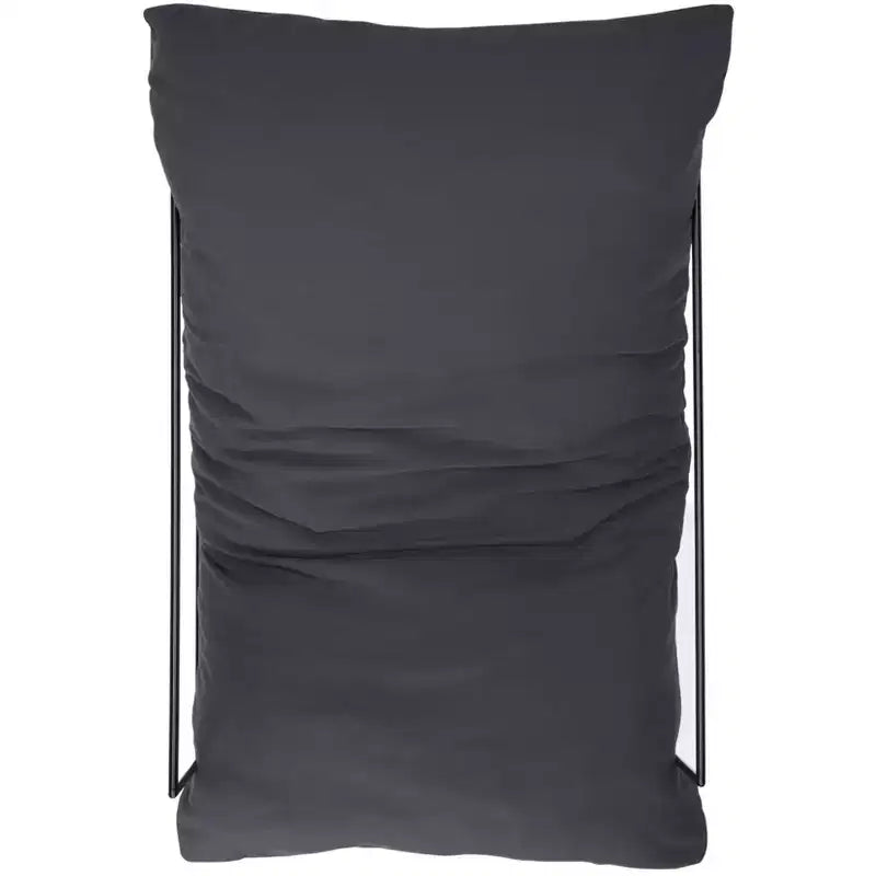 Fauteuil d'appoint capitonné