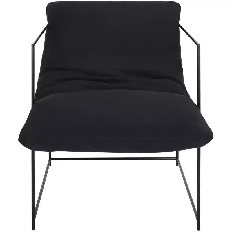Portland Pillow Top Accent Chair - ACH4511 - Safavieh