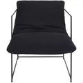 Portland Pillow Top Accent Chair - ACH4511 - Safavieh