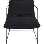 Portland Pillow Top Accent Chair - ACH4511 - Safavieh