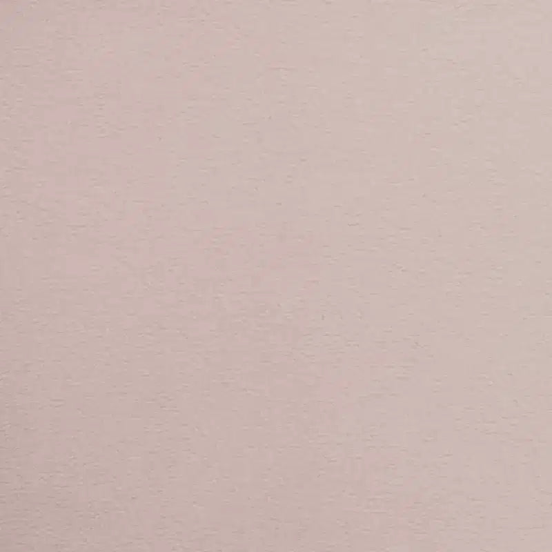 Banc rembourré avec coussin capitonné et pieds en métal doré