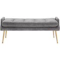 Everdeen Bench - BCH5200 - Safavieh