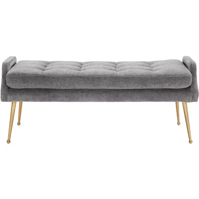 Everdeen Bench - BCH5200 - Safavieh