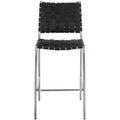 Bahari Woven Counter Stool - BST3010 - Safavieh