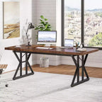 Bureau de direction de 199,9 cm