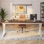 Bureau de direction de 199,9 cm