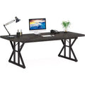 Bureau de direction de 199,9 cm