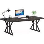 Bureau de direction de 199,9 cm