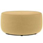 WyndenHall Brea Large Ottoman