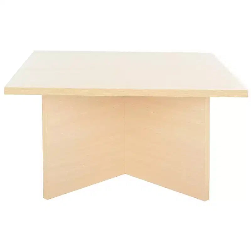 Cathen Coffee Table - Safavieh