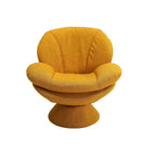 Fauteuil d'appoint Relax-R Port