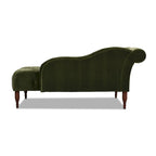 Jennifer Taylor Home Chaise longue Samuel