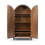 Armoire | Noyer