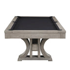 Table de billard Madero Slate