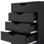 Classeurs de bureau
Classeurs en bois
Classeur latéral
Classeur en bois
Classeur mobile
Meuble de rangement mobile
