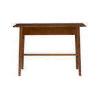 Bureau moderne du milieu du siècle Meade