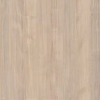 Ensemble de rangement complet Woodland avec porte-manteau par Bush Furniture