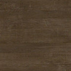Ensemble de rangement complet Woodland avec porte-manteau par Bush Furniture
