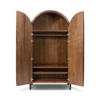 Armoire | Noyer